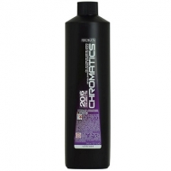 Redken Chromatics Oil in Cream Developer  - 1000 